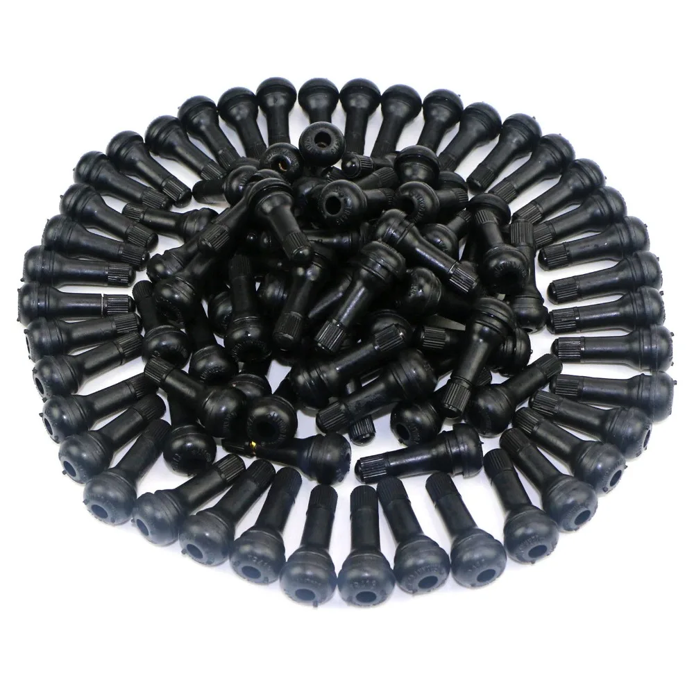 s-l1600 (1)