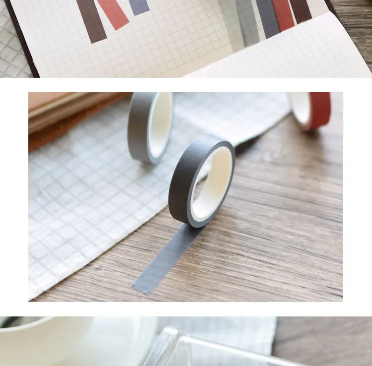 8634797632_82123617