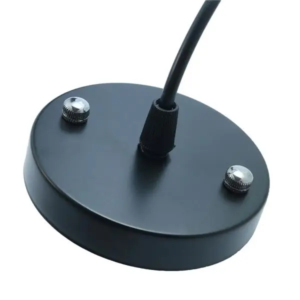 662f17cd30a75be0977b0450ef74f05ff5f3504c_original