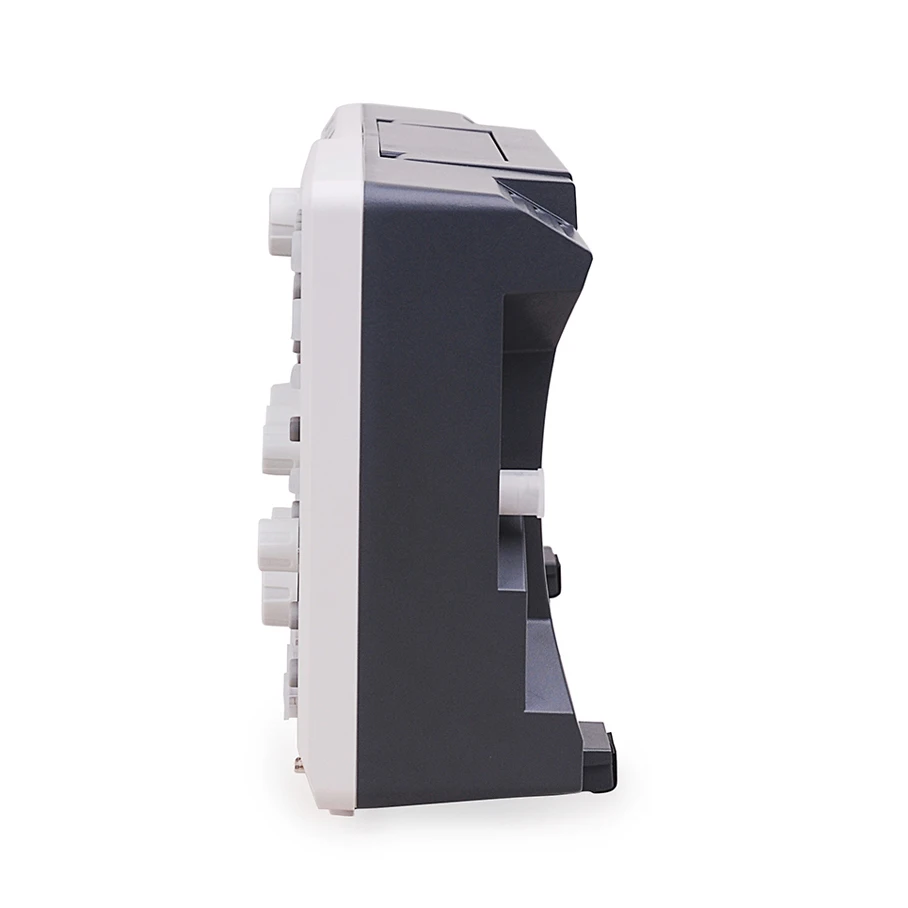 XDS3102 (11)
