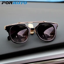 FORAUTO 4 шт./компл. автомобиля крюк клипса Пластик крепежи зажимы авто-Стайлинг материал для изготовления сумок, ключей кошелек Бакалея автомобильный Органайзер авто вешалка держатель FORAUTO 4 шт./компл. автомобиля крюк клипса Пластик крепежи зажимы авто-Стайлинг материал для изготовления сумок, ключей кошелек Бакалея автомобильный Органайзер авто вешалка держатель