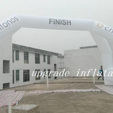 Горячая Распродажа; надувной арки(продвижение, гонки, финишная линия, события