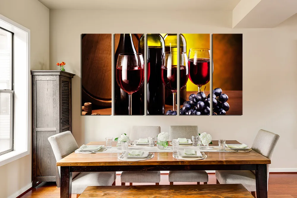 5_piece_photo_canvas_dining_room_canvas_photography_artwork_red_wine_art__39980.1477567415.1280.1280