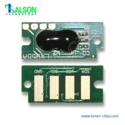 

Cartridge chip reset for Epson 200 toner chip WorkForce laser printer AL-M200DN M200DW MX200