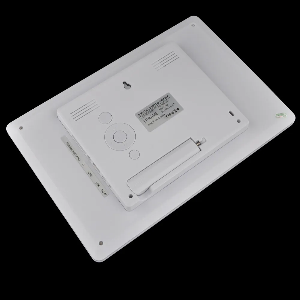 _DSC0020