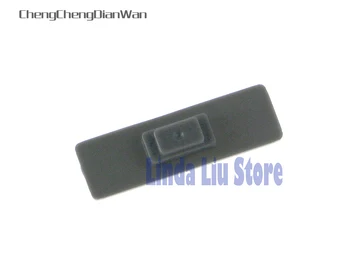 

ChengChengDianWan 50PCS Volume Switch Button for GBA SP Power Swicth Buttons
