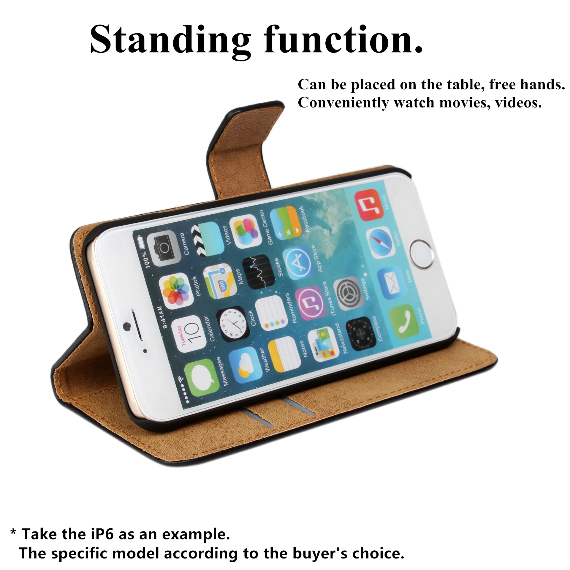 الرجعية حالة وقائية حالة جلد الوجه ل lg g4 المغناطيسي إبزيم الحافظة حامل البطاقة حالة ل lg g4 زز الرجعية حالة وقائية حالة جلد الوجه ل lg g4 المغناطيسي إبزيم الحافظة حامل البطاقة حالة ل lg g4 زز