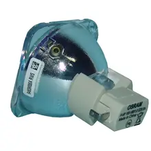 Original Bare Bulb Osram P-VIP 150-180/1.0 E20.6n Lamp for BenQ / Acer / Toshiba / Mitsubishi / NEC / Sharp Projector Lamp Bulb