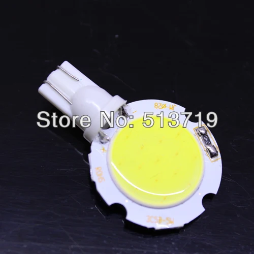 t10 1cob 2