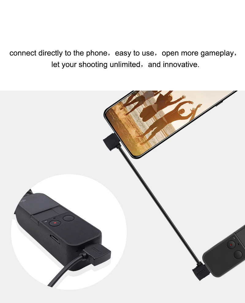 osmo-pocket-100cm_05