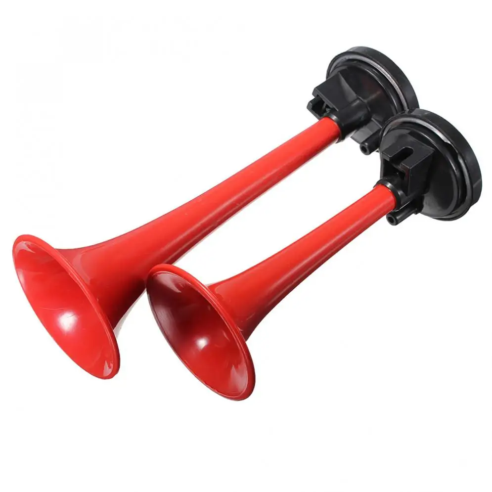 18098-description-4-l1.jpg