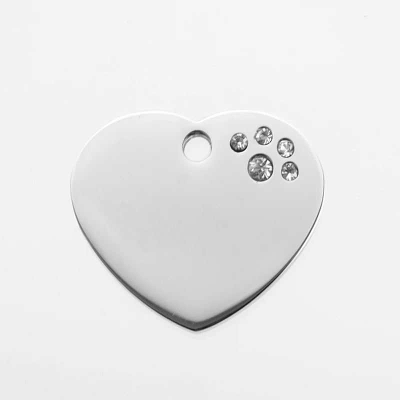 heart3
