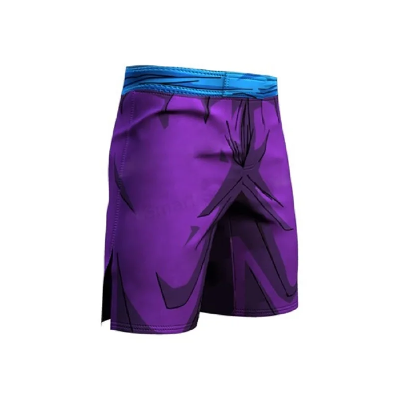 4147518238_184107140