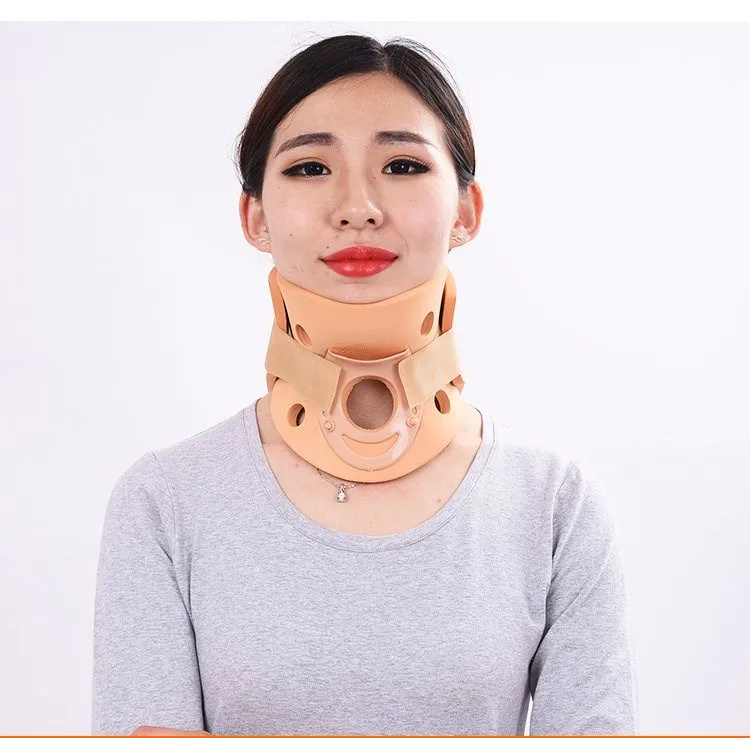 Искривление шейных позвонков. Упражнения чтобы убрать холку. Липосакция подбородка фото до и после цены. Ревитоника брыли. Нагрузка на шею от телефона.