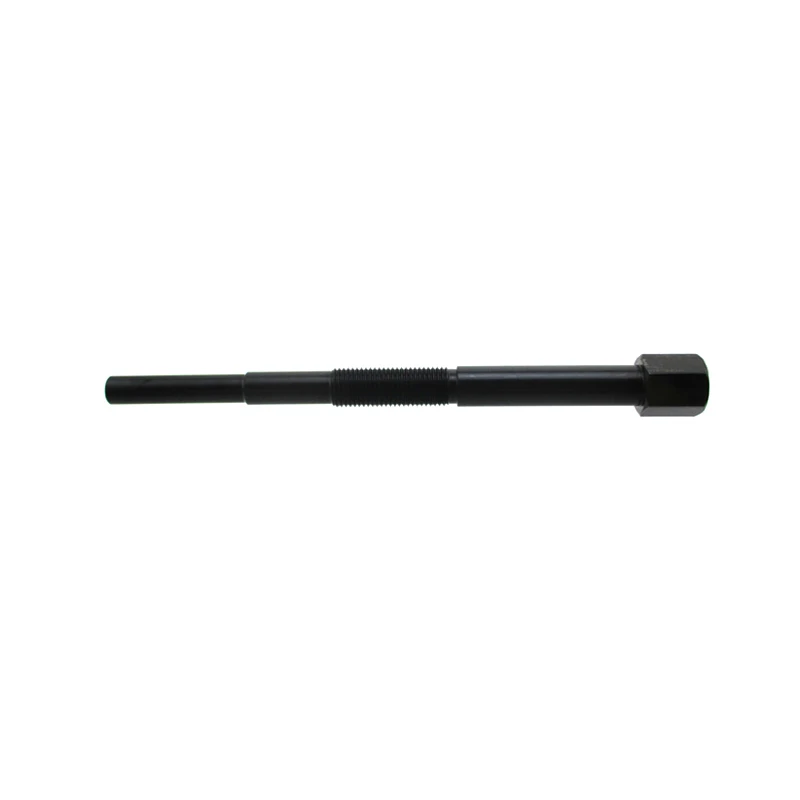Съемник сцепления с первичным приводом XLSION Aftermarket ATV заменяет PP3079 KSV700 KFX700 Arctic Cat OEM