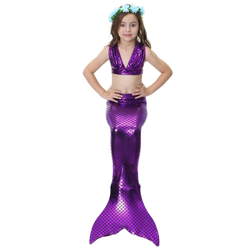 purple1