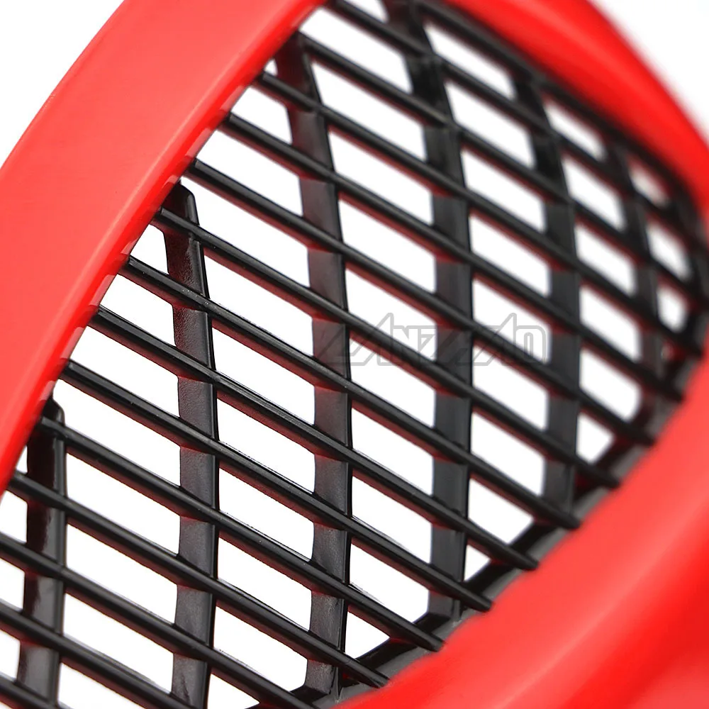 motocross hand guards (9)