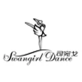 Swangirl Dance Store