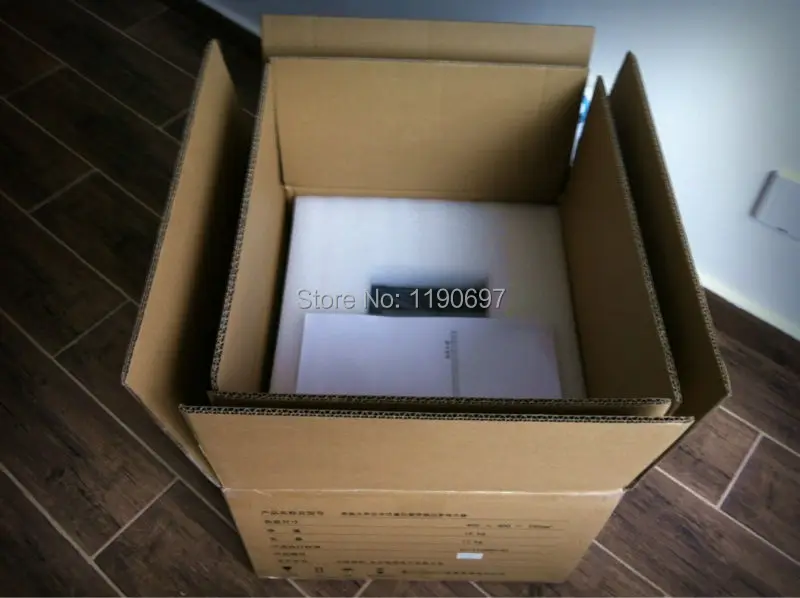 TC1 KT88 (11)