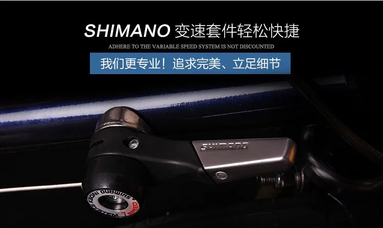 Flash Deal Original X-Front Brand 700CC Retro Classic 28 inch 14 speed road bike Urban gentle bicycle outdoor date bicicleta 21 Flash Deal Original X-Front Brand 700CC Retro Classic 28 inch 14 speed road bike Urban gentle bicycle outdoor date bicicleta 21