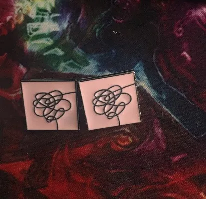 8948212079_1392703303