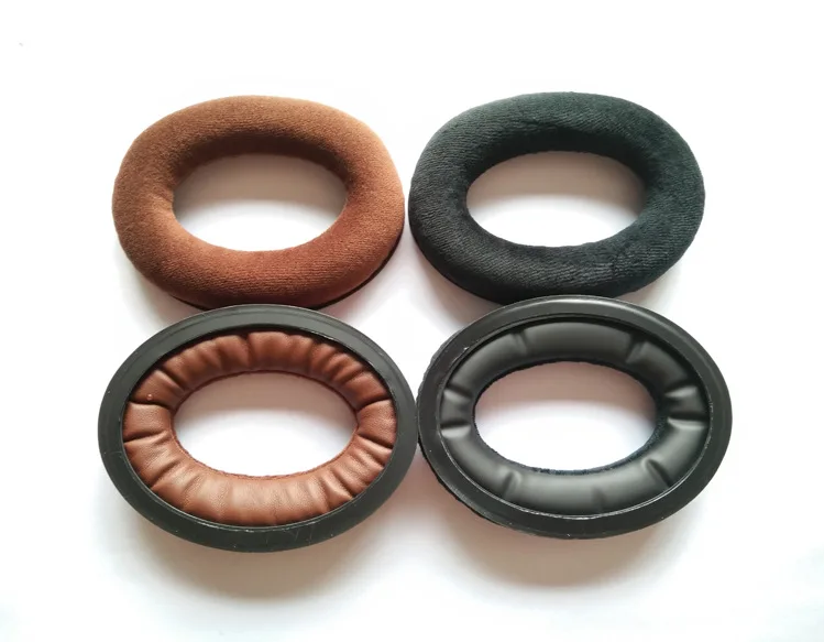 9011682584_1615267737