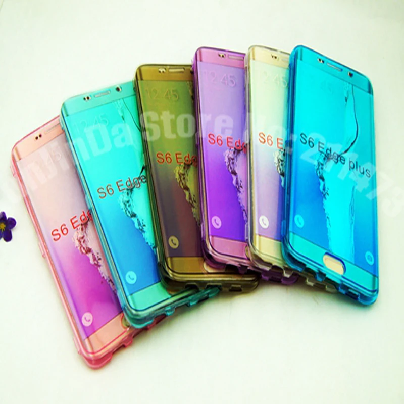 samsung s6 phone flip case samsung s6 phone flip case