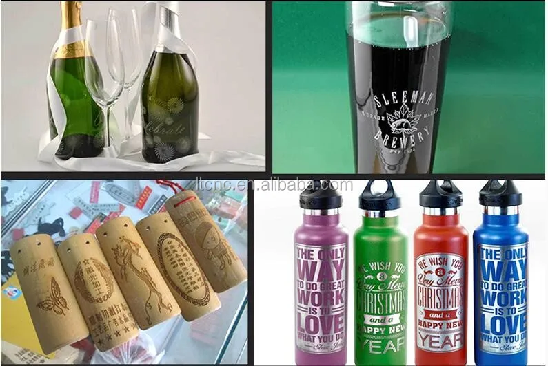 HTB12aY1OFXXXXXCaFXXq6xXFXXX9