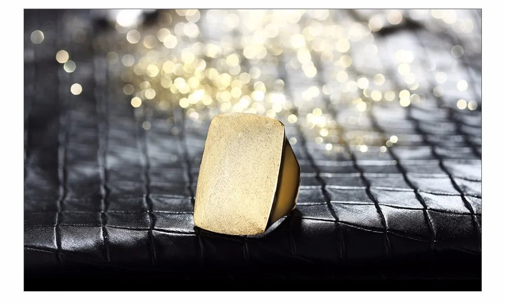 ae01.alicdn.com/kf/HTB12aY5NFXXXXbyXVXXq6xXFXXXo/220268363/HTB12aY5NFXXXXbyXVXXq6xXFXXXo.jpg?size=129181&height=600&width=1000&hash=60069bd445fbc94d9a64698c7571de11