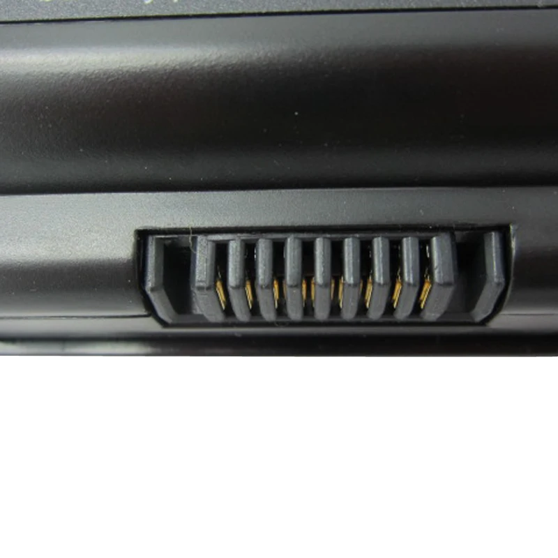 5200mAH LAPTOP Battery for Compaq Presario CQ50 CQ71 CQ70 CQ61 CQ60 CQ45 CQ41 CQ40 For HP DV4 DV5 DV6 DV6T G50 G61 batteria akku 5200mAH LAPTOP Battery for Compaq Presario CQ50 CQ71 CQ70 CQ61 CQ60 CQ45 CQ41 CQ40 For HP DV4 DV5 DV6 DV6T G50 G61 batteria akku