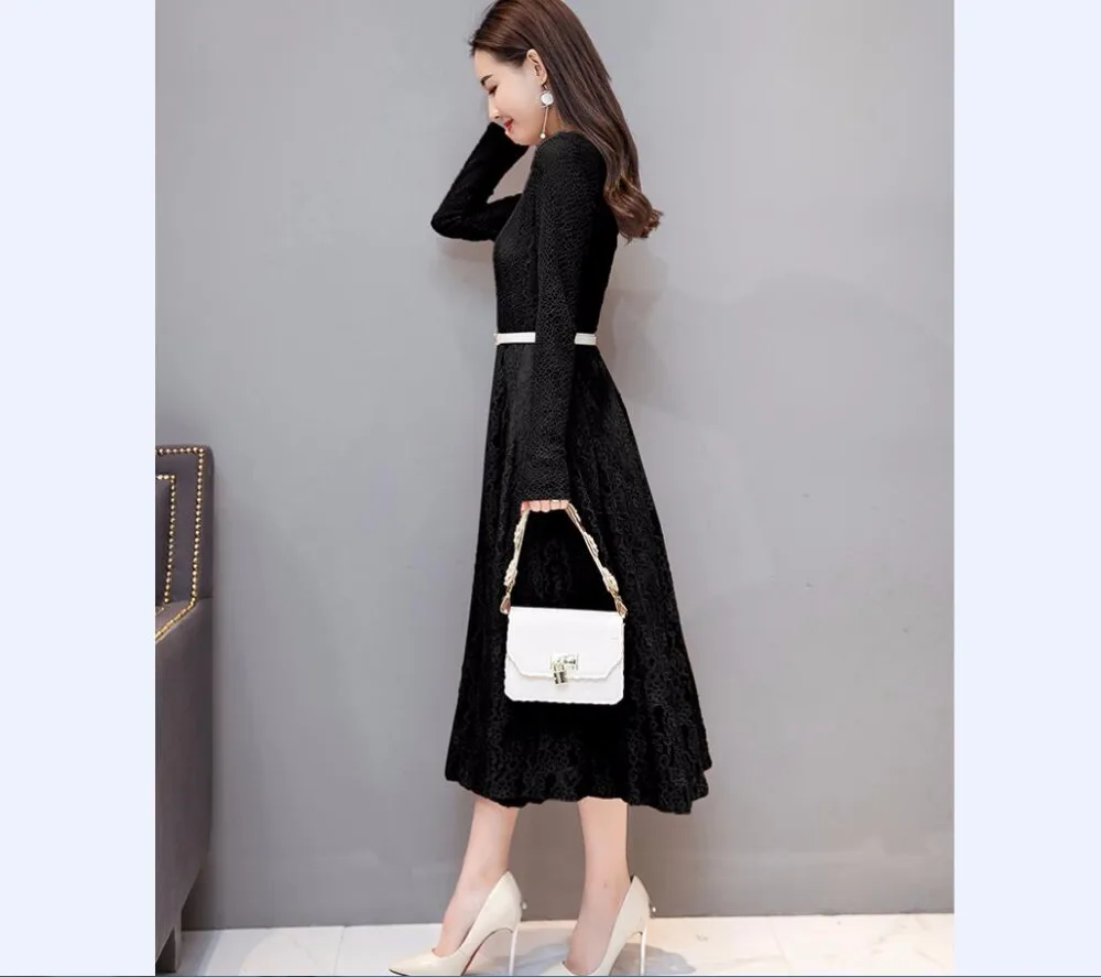 QQ20180119103756