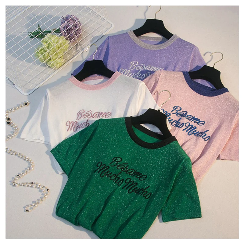 tshirt005
