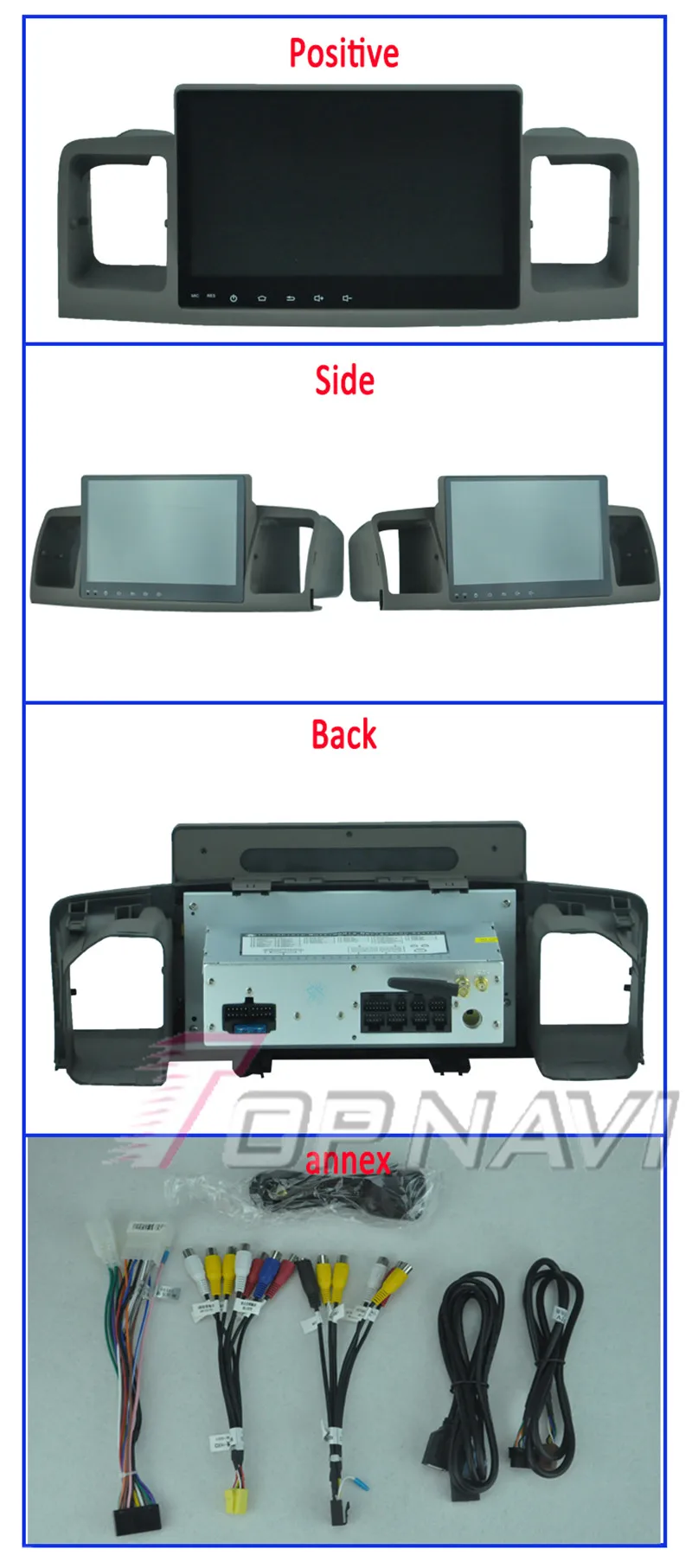   For Toyota Corolla EX 2008