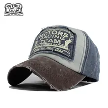 Повседневная бейсбольная кепка, Мужская гоночная Кепка, кепка, женская кепка, бейсболка s Bone, головные уборы для мужчин, винтажная Кепка, хлопковая кепка с надписью Gorras