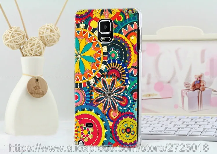 colorful-2