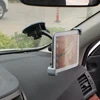 Tablet Accessories