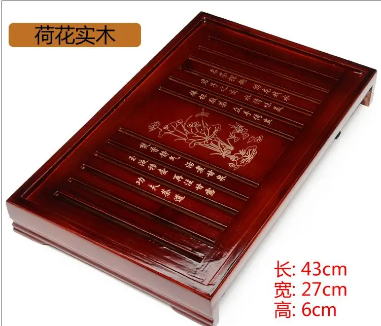 QQ20170902114447