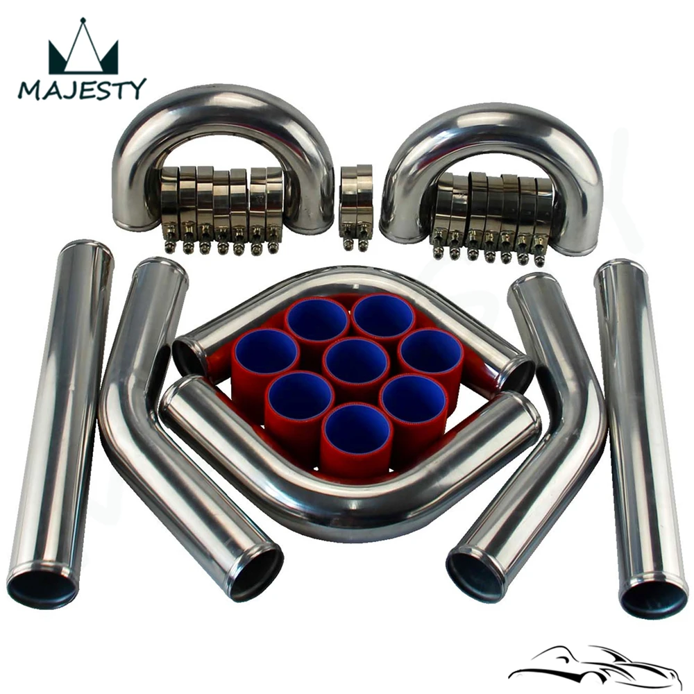 03CSG003ARD-1