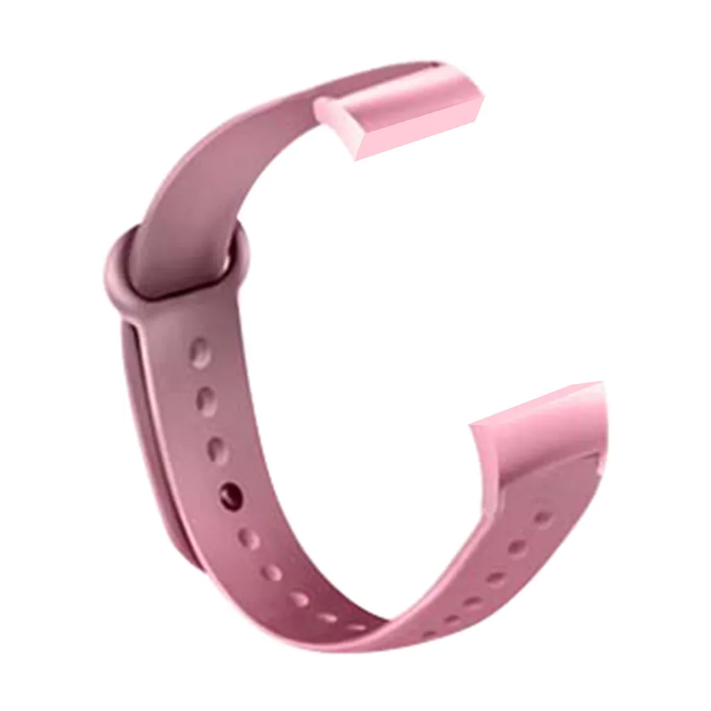 Watch strap