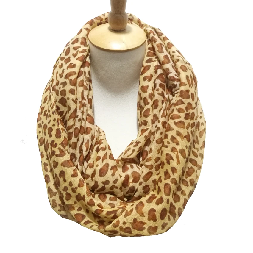 QJ001 (3)