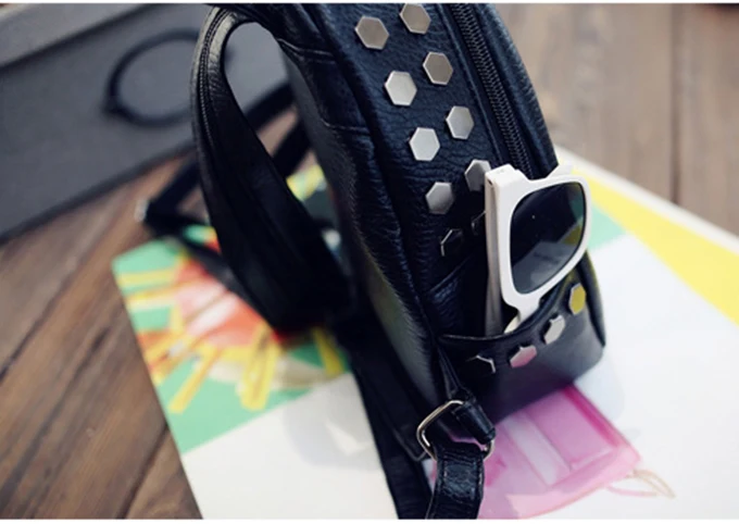 backpacks for teenage girls (12)