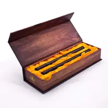 Натуральный розмарин ладан палочки для снятия стресса медитация продвижение Спящая Ароматерапия-подарочный набор(упаковка из 2