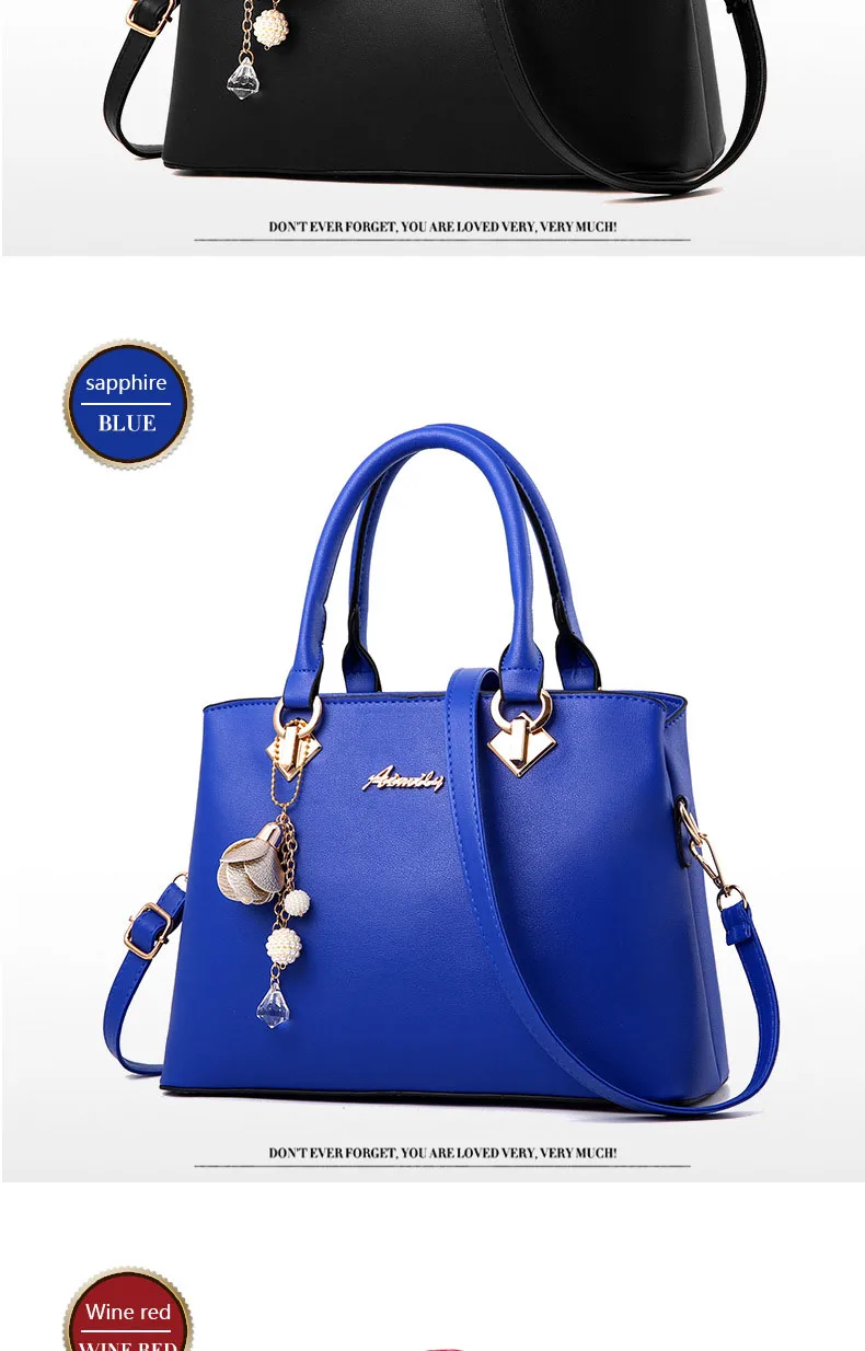 FGJLLOGJGSO, новинка, модная женская большая сумка для роскошных сумок, женские сумки, дизайнерские сумки через плечо, женские кожаные сумки