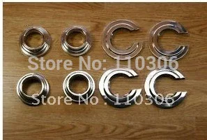 

subframe bushing kits for nissan s13 s14 s15