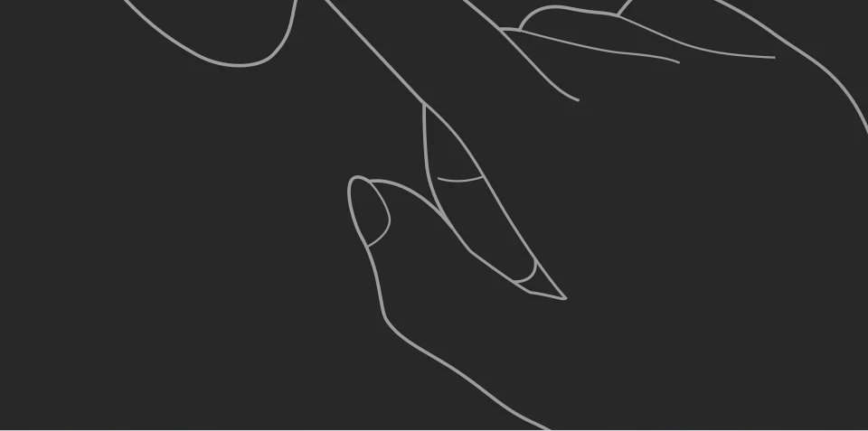 D9X--_22