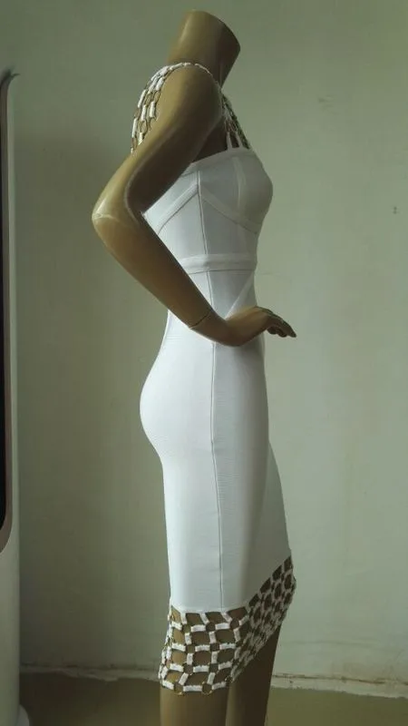 big (1)