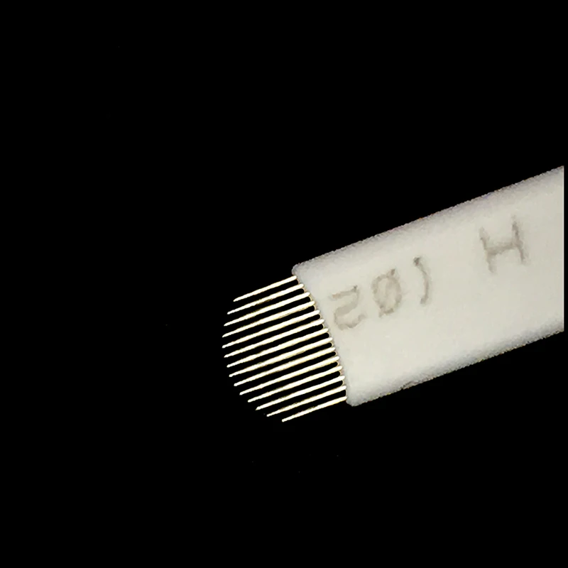 14u5