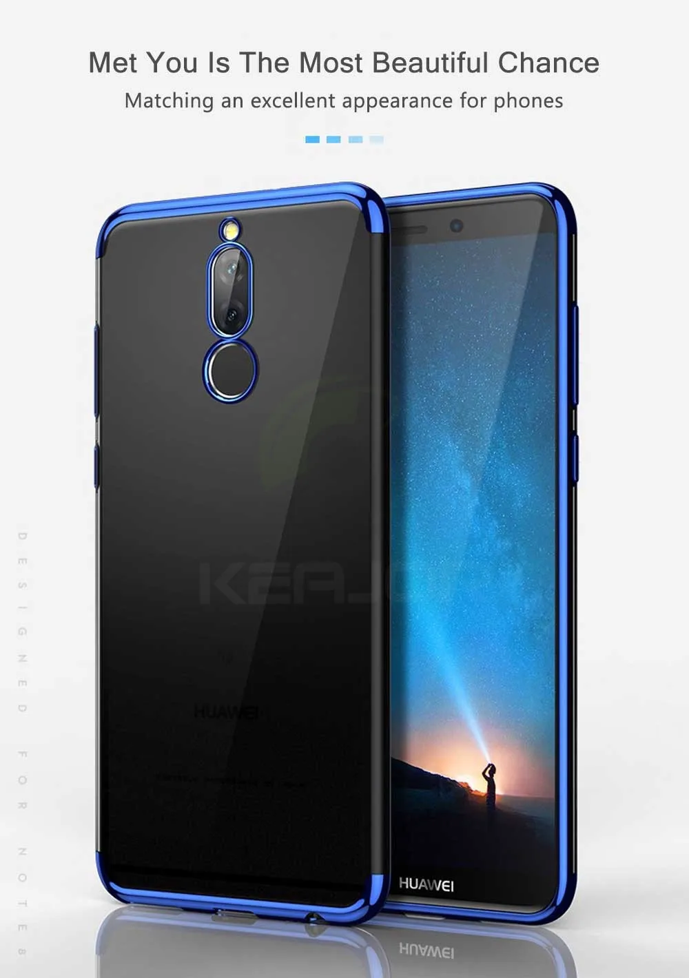 huawei-mate-10-lite_02