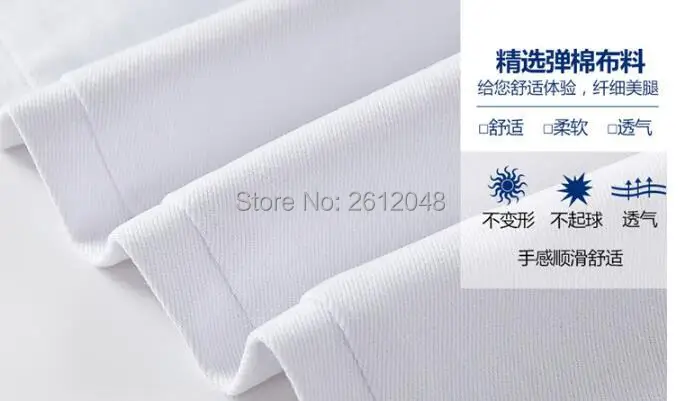 QQ20161013181747.jpg