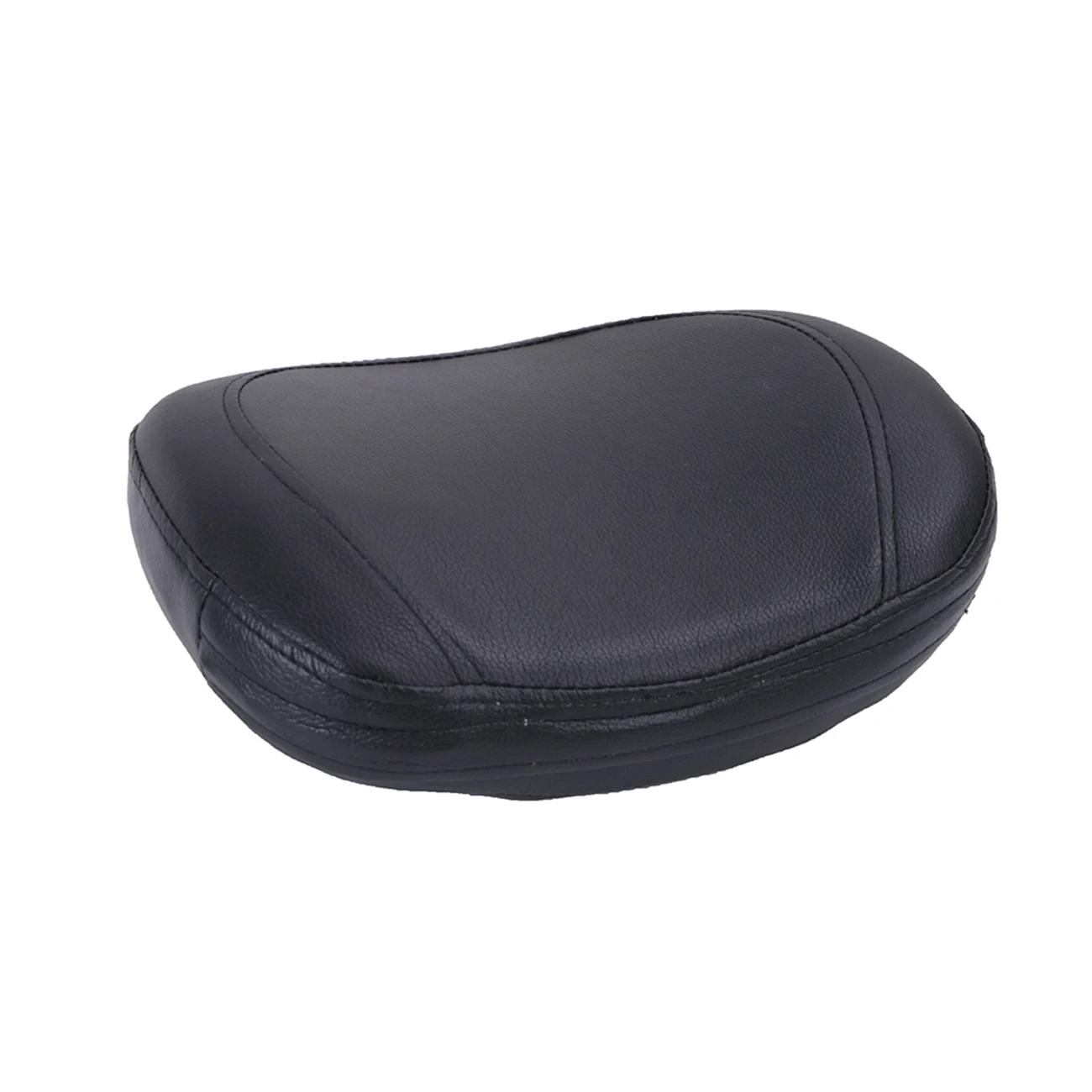 universal motorcycle seat